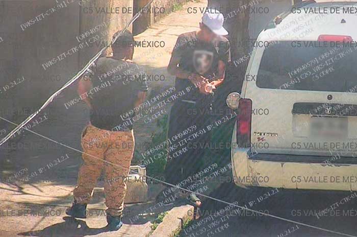 https://www.digitalmex.mx/images/2026/JULIO/23/robo.jpg