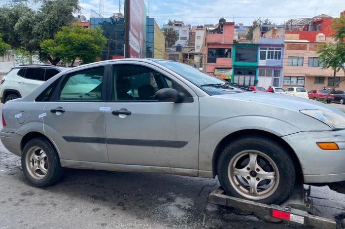 toluca 1