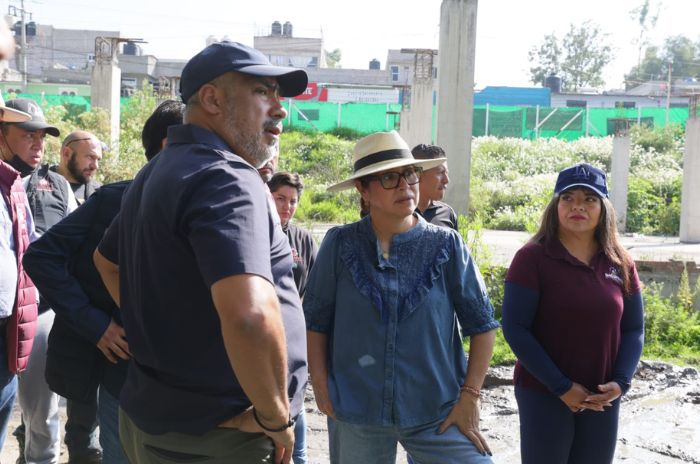 azucena 3