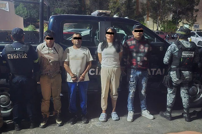 seguridad2