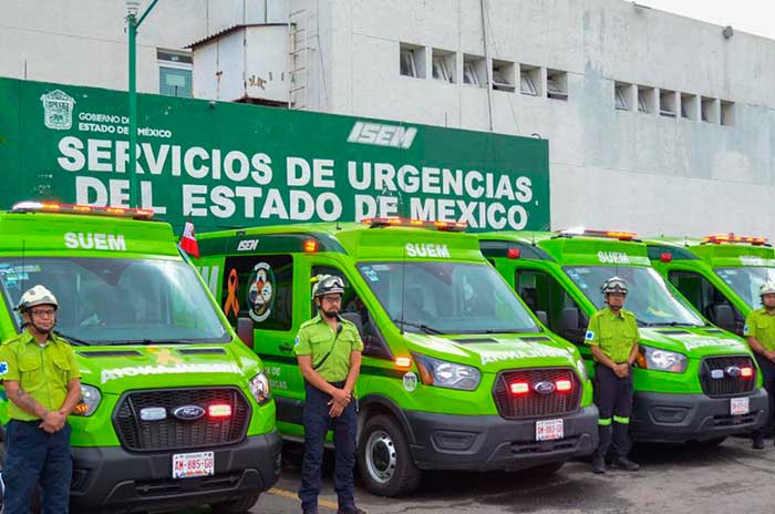 https://www.digitalmex.mx/images/2026/JULIO/27/accidentes-vacaciones-4.jpg