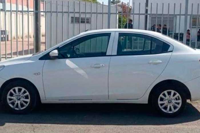 https://www.digitalmex.mx/images/2026/JULIO/27/auto.jpg?_t=1785168244