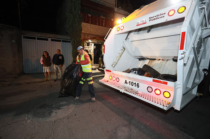 basura1