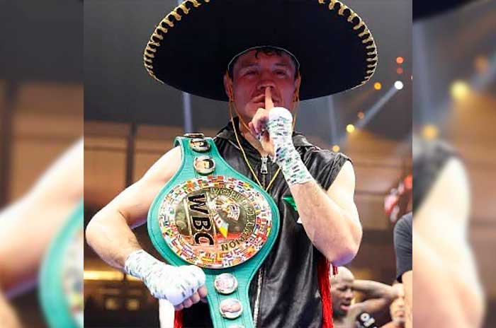 https://www.digitalmex.mx/images/2026/JULIO/27/camar%C3%B3n-zepeda.jpg