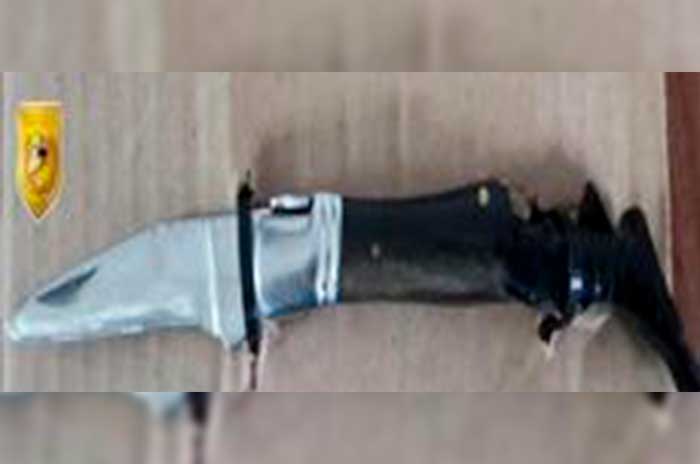 https://www.digitalmex.mx/images/2026/JULIO/27/cuchillo.jpg