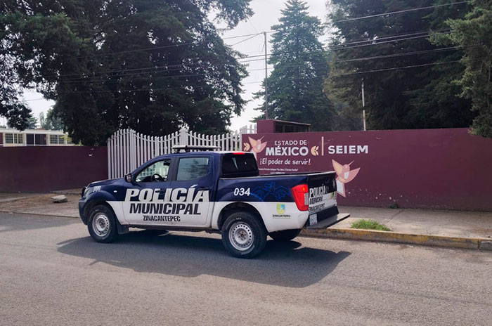 escuela