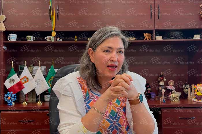 https://www.digitalmex.mx/images/2026/JULIO/27/ieem-tiktok.jpg?_t=1785176896