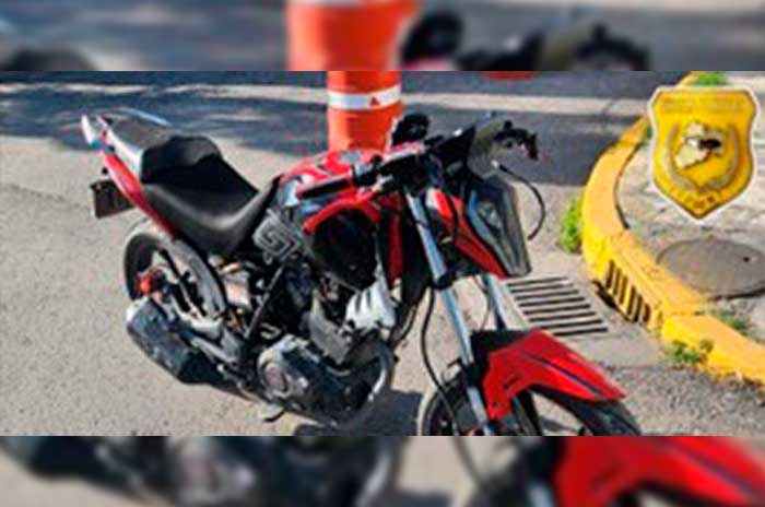 https://www.digitalmex.mx/images/2026/JULIO/27/moto.jpg