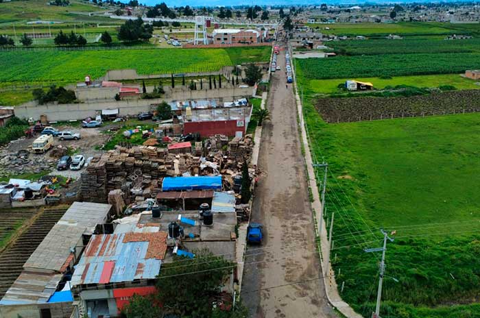 https://www.digitalmex.mx/images/2026/JULIO/27/obras%20toluca%206.jpg