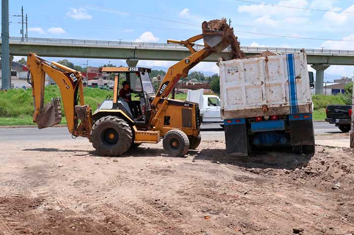 https://www.digitalmex.mx/images/2026/JULIO/27/obras-toluca-3.jpg