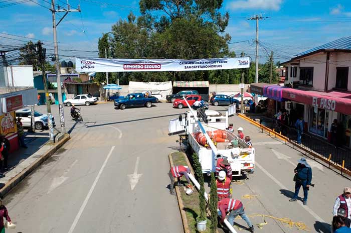 https://www.digitalmex.mx/images/2026/JULIO/27/obras-toluca-4.jpg
