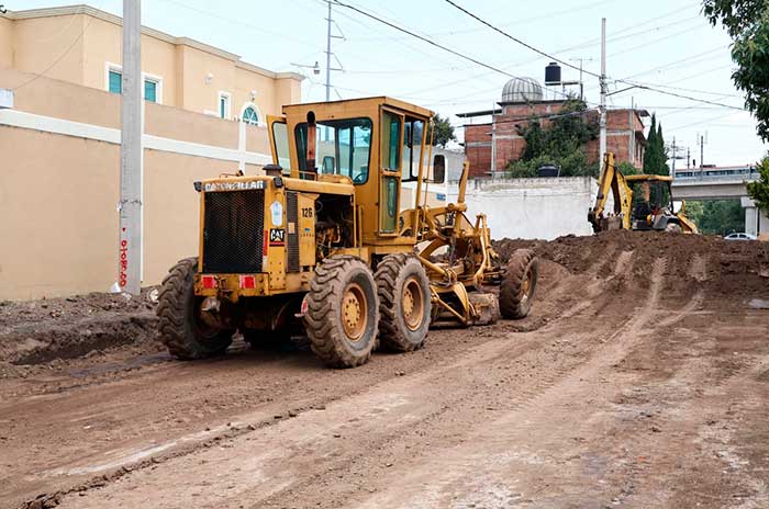 https://www.digitalmex.mx/images/2026/JULIO/27/obras-toluca.jpg