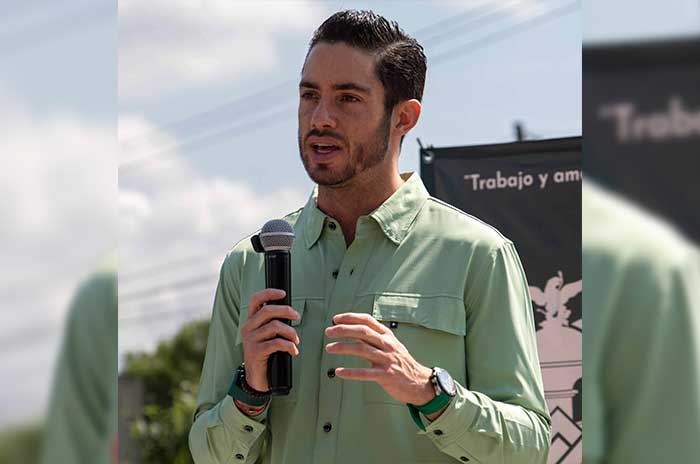 https://www.digitalmex.mx/images/2026/JULIO/27/pepe.jpg?_t=1785168245