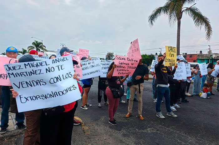 https://www.digitalmex.mx/images/2026/JULIO/27/protesta-extorsion.jpg