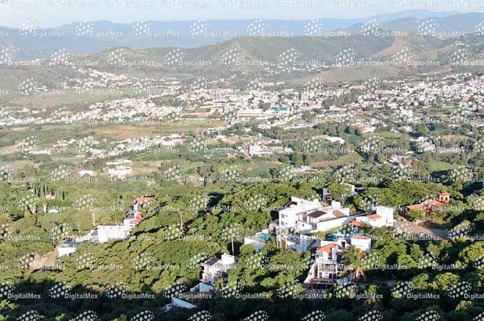 https://www.digitalmex.mx/images/2026/JULIO/27/tigre-ixtapa-de-la-sal-3.jpg