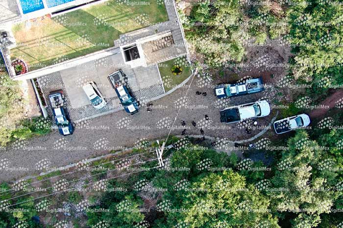 https://www.digitalmex.mx/images/2026/JULIO/27/tigre-ixtapa-de-la-sal-5.jpg