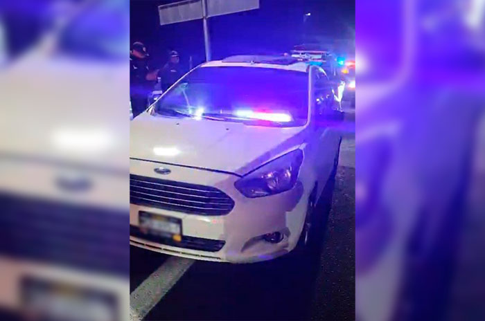 vehiculo1