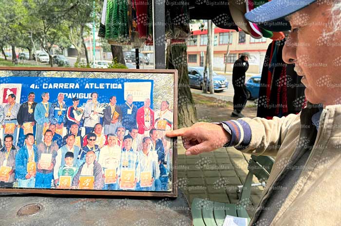 https://www.digitalmex.mx/images/2026/JULIO/28/atleta-mexiquense1.jpg
