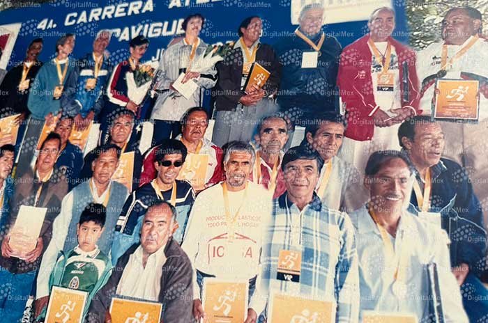 https://www.digitalmex.mx/images/2026/JULIO/28/atleta-mexiquense4.jpg