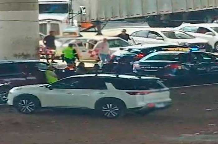 https://www.digitalmex.mx/images/2026/JULIO/28/detenidos-2.jpg