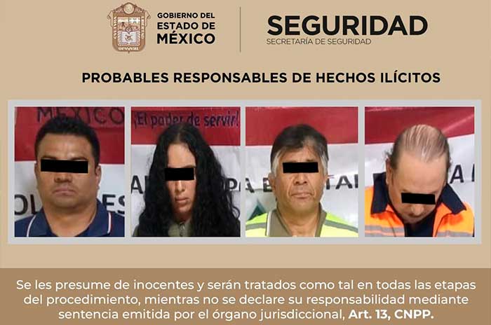 https://www.digitalmex.mx/images/2026/JULIO/28/detenidos.jpg