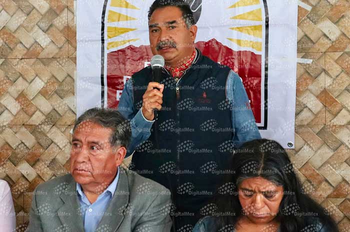 https://www.digitalmex.mx/images/2026/JULIO/28/emps1.jpg