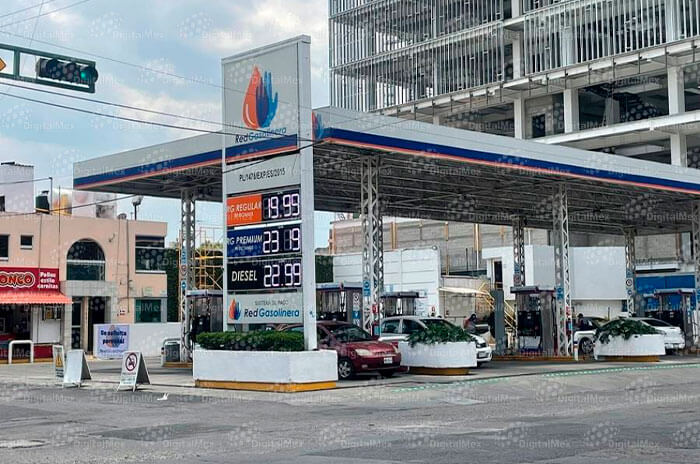 gasolinera2 1