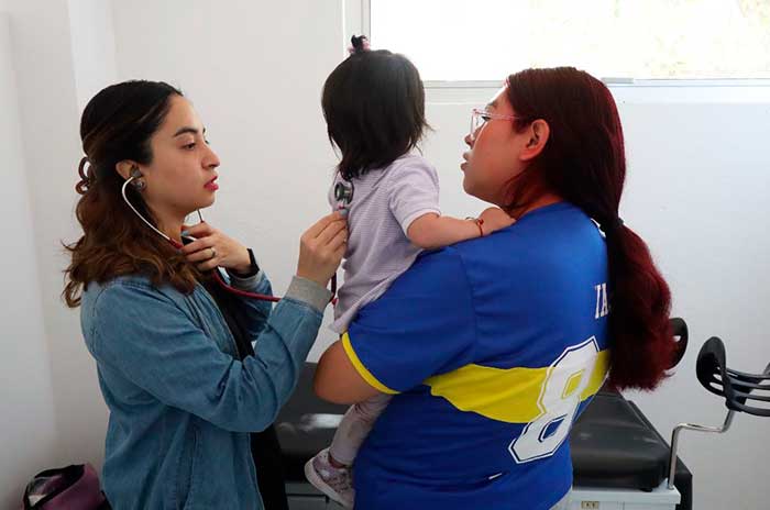 https://www.digitalmex.mx/images/2026/JULIO/28/huxquilucan-salud-3.jpg