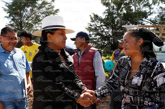 https://www.digitalmex.mx/images/2026/JULIO/28/ixtlahuaca-2.jpg