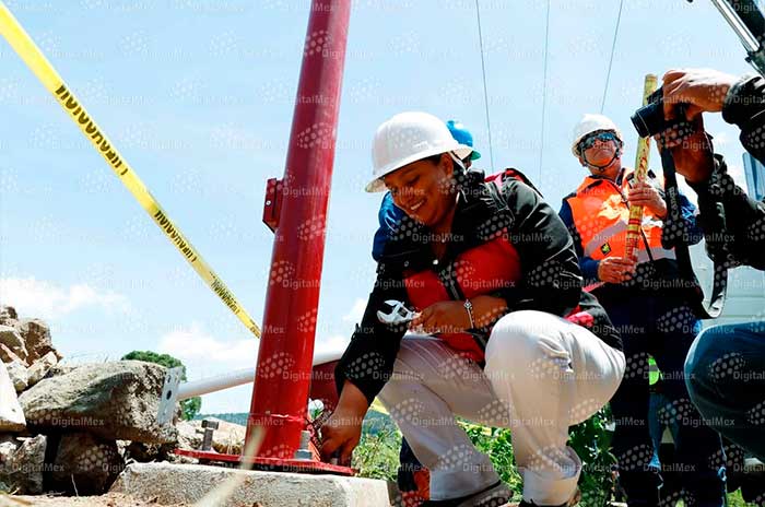 https://www.digitalmex.mx/images/2026/JULIO/28/ixtlahuaca.jpg