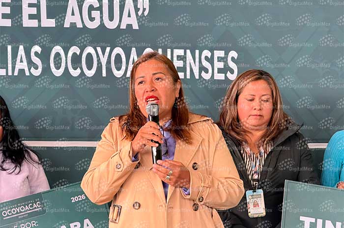 https://www.digitalmex.mx/images/2026/JULIO/28/nancy-ocoyoacac.jpg