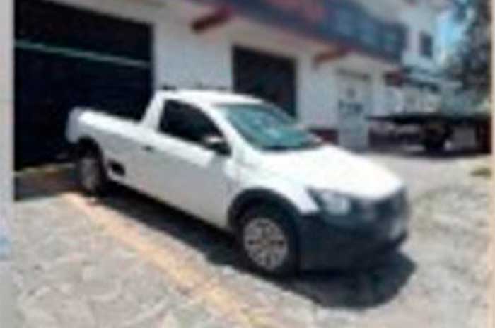 https://www.digitalmex.mx/images/2026/JULIO/28/robo-villa-del-carbon-3.jpg?_t=1785255377