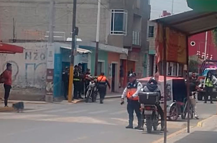 zona 2