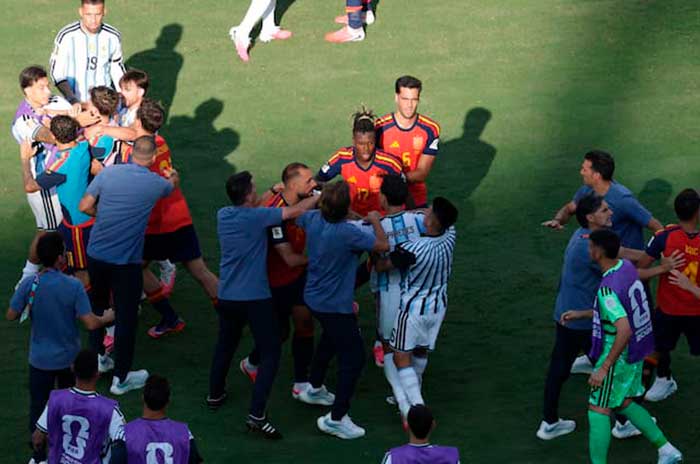 https://www.digitalmex.mx/images/2026/JULIO/29/argenina-fifa.jpg