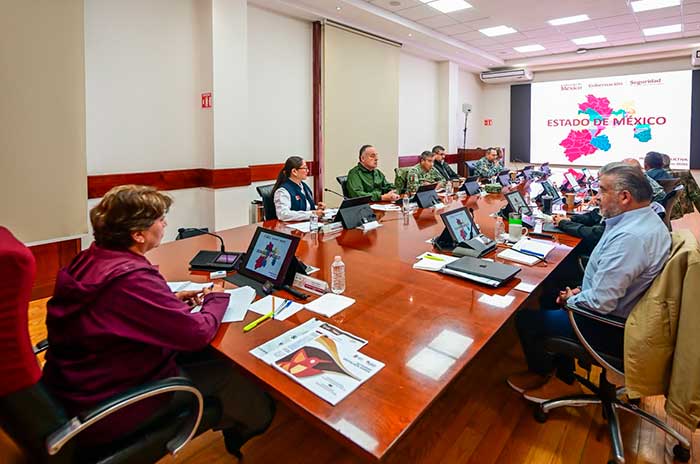 https://www.digitalmex.mx/images/2026/JULIO/29/baja-dellitos-edomex.jpg?_t=1785364053