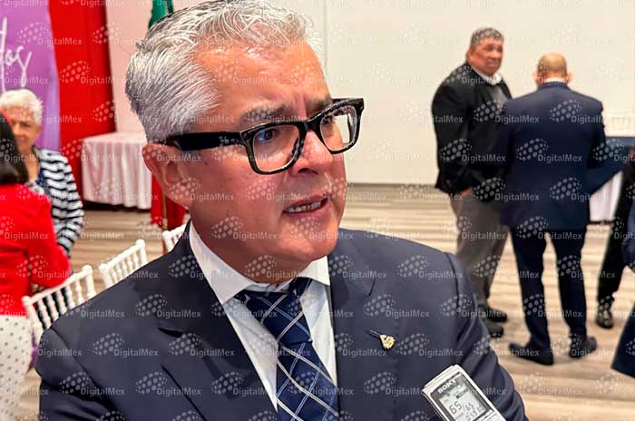 https://www.digitalmex.mx/images/2026/JULIO/29/conaco.jpg?_t=1785366289