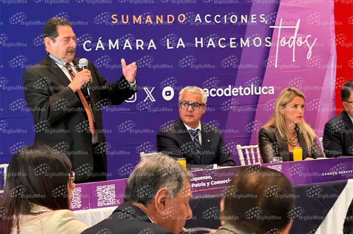 https://www.digitalmex.mx/images/2026/JULIO/29/empresartios.jpg?_t=1785362813