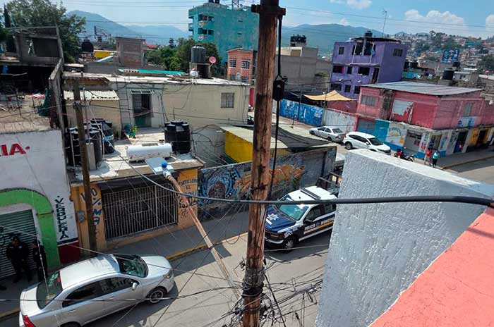 https://www.digitalmex.mx/images/2026/JULIO/29/toma-clandestina-ecatepec-3.jpg