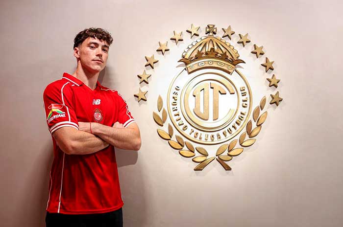 https://www.digitalmex.mx/images/2026/JULIO/30/Federico-Vi%C3%B1as-4.jpg