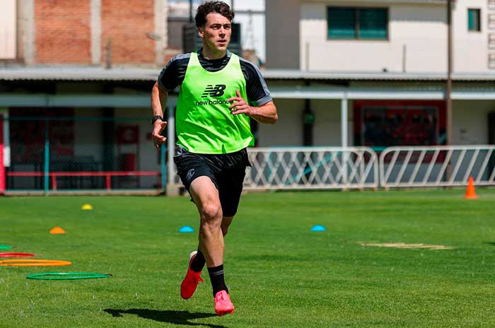 https://www.digitalmex.mx/images/2026/JULIO/30/Federico-Vi%C3%B1as.jpg