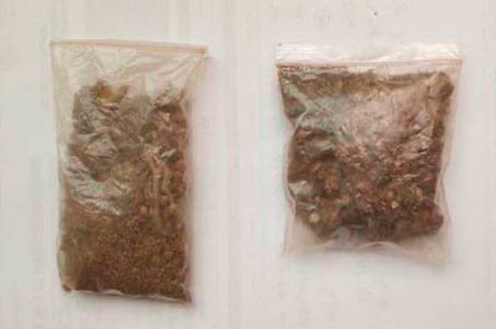 https://www.digitalmex.mx/images/2026/JULIO/30/droga.jpg?_t=1785430640
