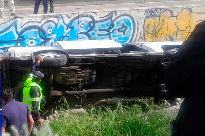 https://www.digitalmex.mx/images/2026/JULIO/30/ecatepec-persecucion.jpg