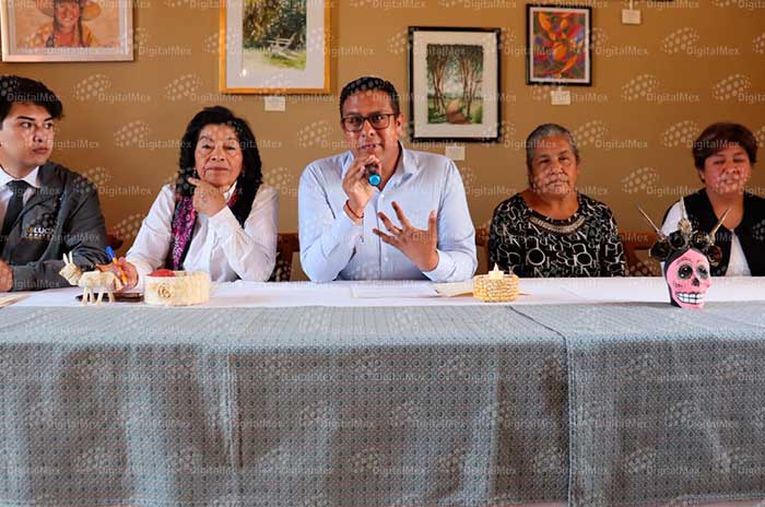 https://www.digitalmex.mx/images/2026/JULIO/30/feria.jpg