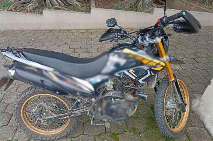 https://www.digitalmex.mx/images/2026/JULIO/30/moto1.jpg