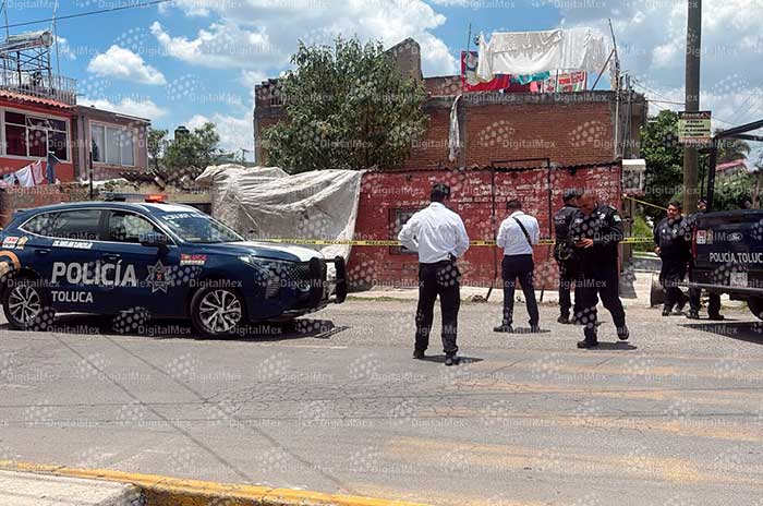 https://www.digitalmex.mx/images/2026/JULIO/30/muerta.jpg