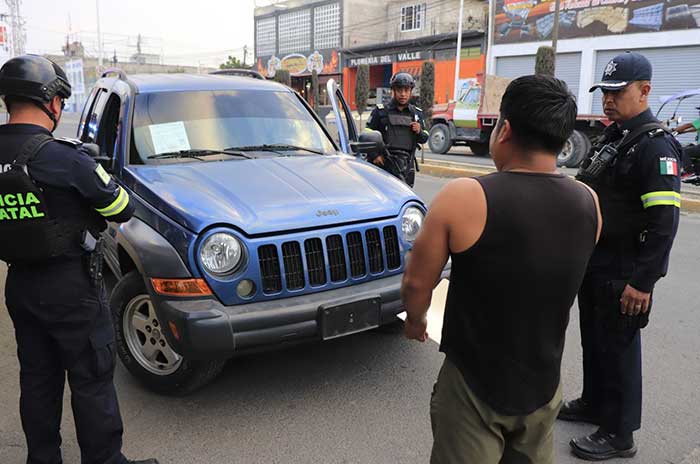 https://www.digitalmex.mx/images/2026/JULIO/30/robo-autos-zona-oriente.jpg