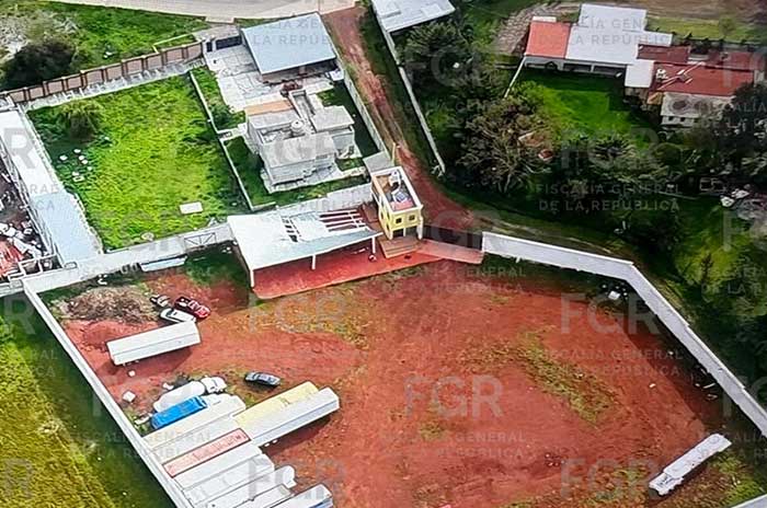 https://www.digitalmex.mx/images/2026/JULIO/30/tecamac-5.jpg