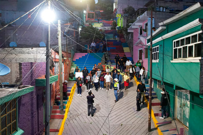 vecinos 1