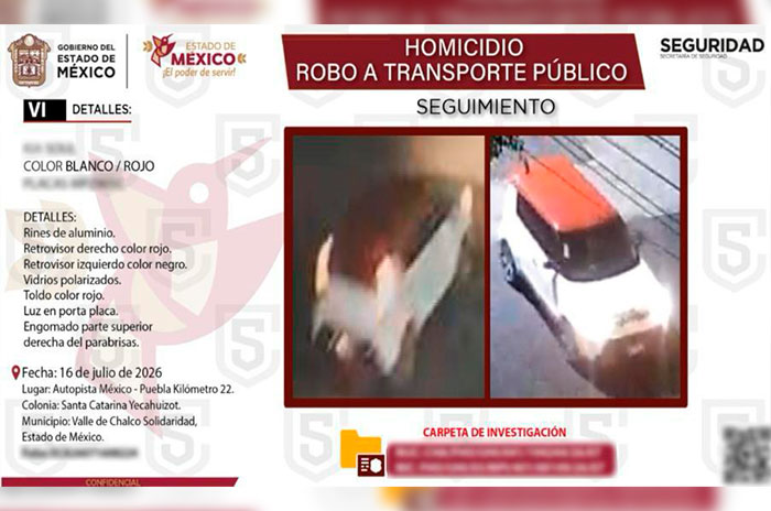COCHE