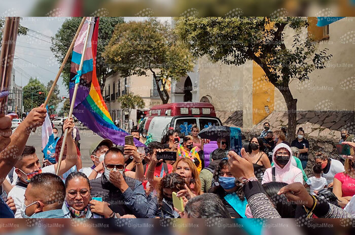 marcha2 1
